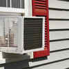 Article image for: Noise levels and maintenance