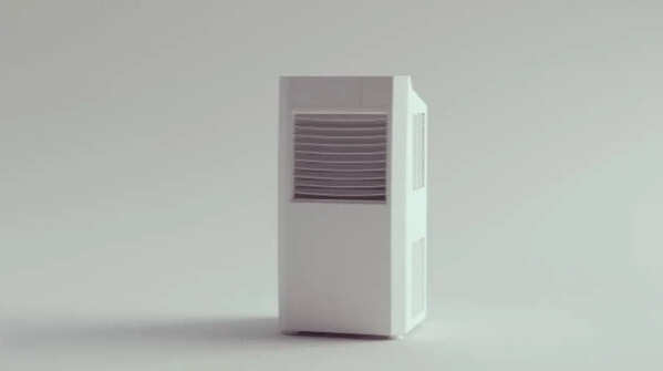 Portability and space usage