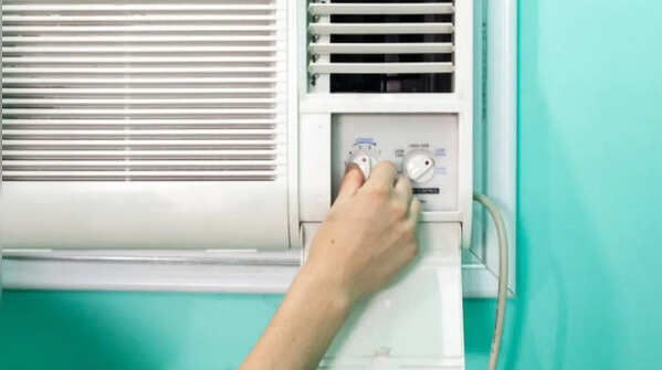 Energy consumption and running cost