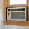 Installation and flexibility 