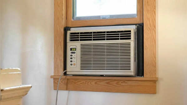 Installation and flexibility