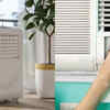 Article image for: Portable AC vs Window AC: From price to cooling and electricity bill, every aspect explained