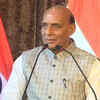 Article image for: Rajnath Singh’s Big Warning:“India Ready For Long War, No Distinction Between Terrorists & Sponsors”