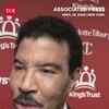 Article image for: Lionel Richie Reflects On Humble Beginnings: “I Never Imagined It Would Go This Far”