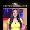 Article image for: Deepika Padukone Shot Housefull With Malaria,<i class="tbold"> Lara Dutta</i> Reveals Her Dedication