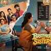 Article image for: Brothers and Sisters Teaser : Nikhila Sankar, Raj Ayappa and Bose <i class="tbold">Venkat</i> Starrer Brothers and Sisters Official Teaser