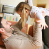 Article image for: They don’t shame or label their child