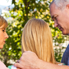 Article image for: They can tolerate feelings and uncomfortable emotions