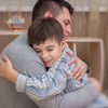 Article image for: They accept their children for who they are, not who they’re expected to be