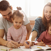 Article image for: 5 signs of an emotionally mature parent who raise secure and confident children: Are you one?