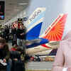 Article image for: Why Rising Jet Fuel Prices Are Putting Pressure on Indian Airlines: Explained