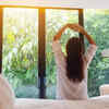 Move your body with awareness