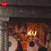 Article image for: Patitapabana Darshan at Jagannatha Temple