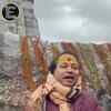 Article image for: Kailash Kher offers prayers at Kedarnath Temple