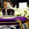 Article image for: Koh-i-noor