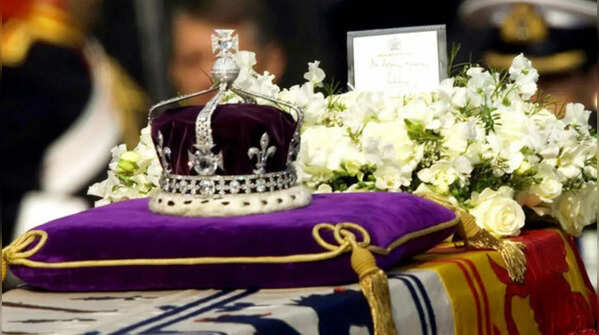 Koh-i-noor