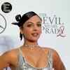 Article image for: Kayan Turns Heads at The Devil Wears Prada 2 Screening
