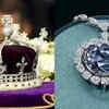 Article image for: Iconic Indian diamonds that left the country and never returned