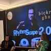 Article image for: Rhythmscape 2.0 by <i class="tbold">Bickram Ghosh</i> redefines fusion, blending classical roots with contemporary sounds