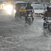 Article image for: Central Bengaluru records 78 mm rainfall