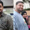 Article image for: <i class="tbold">mumbai</i> family of four dies after meal, sparks watermelon scare