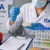 Article image for: Wait for test results, don’t jump to conclusions, experts advice