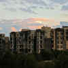 Article image for: Guwahati’s Property Market: 7 premium residential hubs transforming the city