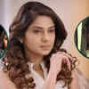 Article image for: Most iconic antagonists of Indian television: From 'Rumona' to 'Komolika', and more