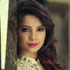 Article image for: Shesha in ‘<i class="tbold">naagin</i>’