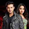 Article image for: Shaurya in ‘Ek Hasina Thi’