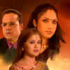 Article image for: Rumona in ‘Kahin Kisi Roz’