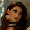Article image for: Komolika in ‘Kasauti Zindagi Kay’