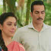 Article image for: Vanraj in ‘<i class="tbold">anupamaa</i>’