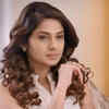 Article image for: <i class="tbold">Maya</i> in ‘Beyhadh’