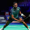 Article image for: Thomas Cup Finals: India take on Chinese Taipei in quarters, look to stay on course for title
