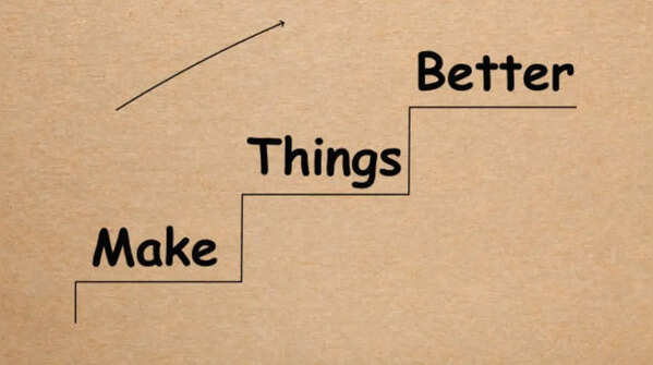 These Zodiac Signs Always Want Better Things in Life