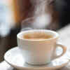 What is an elevenses breakfast