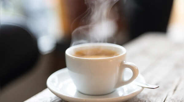 What is an elevenses breakfast