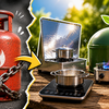 Moving beyond LPG: Which alternatives can power Indian kitchens next?