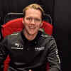 Article image for: Ahead of Berlin E-Prix, Maximilian Gunther shares challenges and advantages of Tempelhof Airport Street Circuit