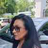 Article image for: <i class="tbold">Rituparna Sengupta</i> spotted in the city