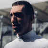 Article image for: “With Pit Boost, I usually like those races”: Sebastien Buemi ready for 150th Formula E race in Berlin