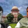 Article image for: Khera Tells SC Arrest Not Needed, Assam Govt Seeks Custodial Probe in Passport Row