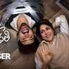 Article image for: Sathi <i class="tbold">Leelavathi</i> - Official Teaser