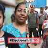 Article image for: Record Bengal Turnout at 92.9%, SIR Row and Voter Surge Complicate Poll Reading