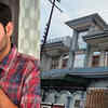Article image for: Bhuvneshwar Kumar’s Meerut bungalow is a multi-crore home shaped by cricketing success and strong family roots