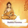Article image for: Buddha Purnima 2026: Date, time, rituals, history and significance