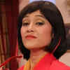 ​Dayaben decides to become modern