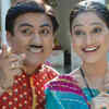 Article image for: Gokuldham society’s plot twists that no one saw coming: From Tapu going bald to Babu Ji going to jail