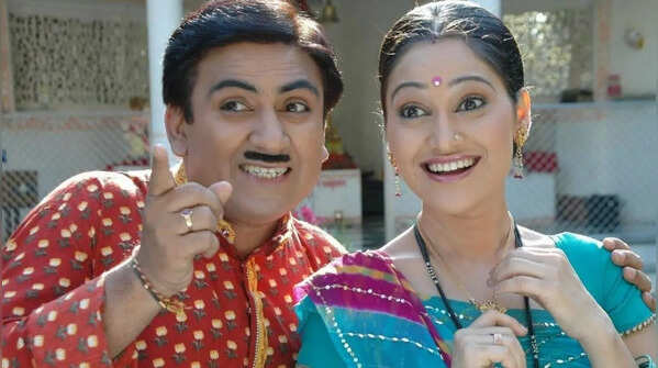 Gokuldham society’s plot twists that no one saw coming: From Tapu going bald to Babu Ji going to jail